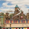 El mejor parque infantil de España está en Leganés
