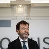 El presidente del CGPJ arremete contra PP y PSOE: "Están más atentos en culpar al otro"