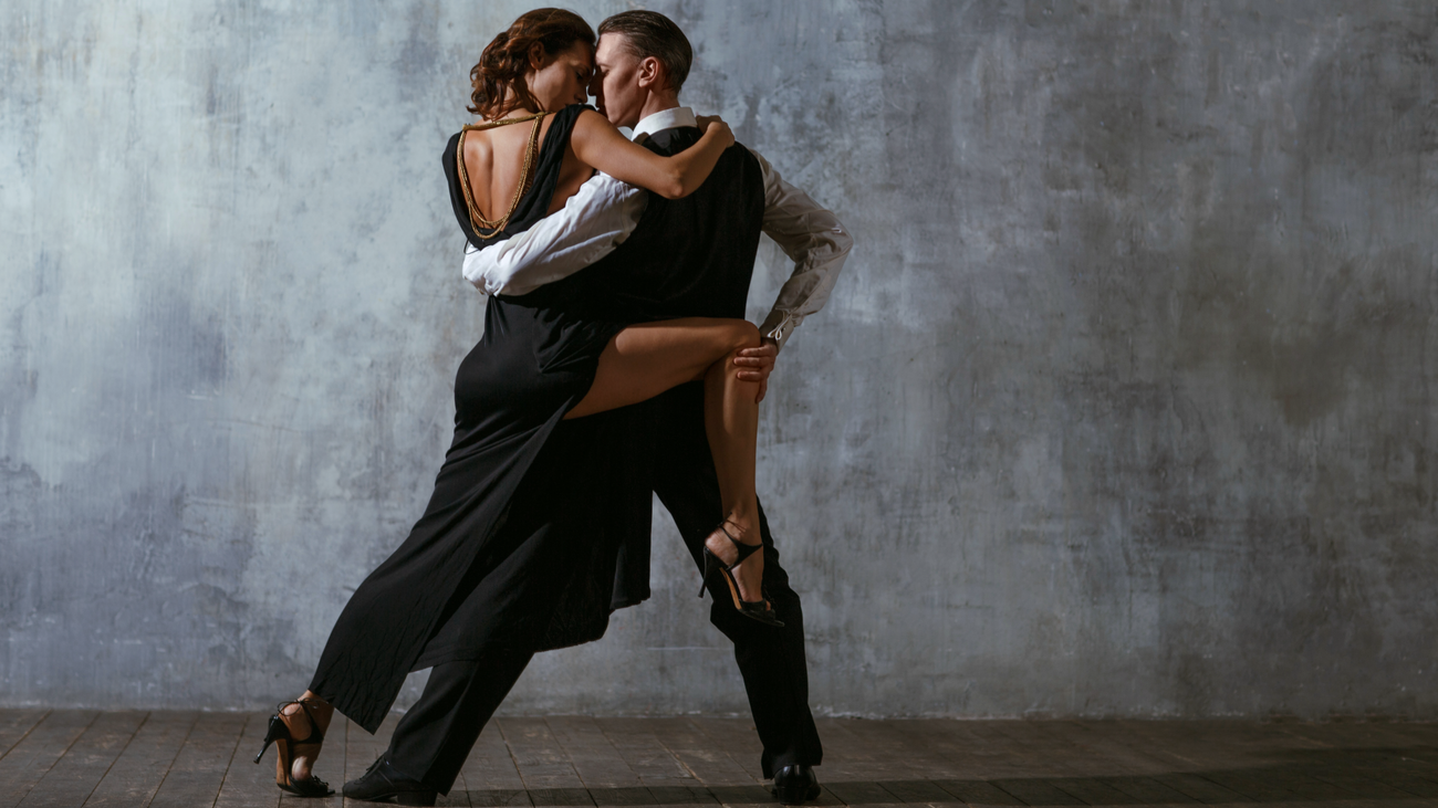 El arte y la cultura de Buenos Aires aterriza en Madrid