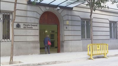 El juez abre diligencias previas contra la Fiscal Jefe de Madrid por revelación de secretos de la pareja de Ayuso