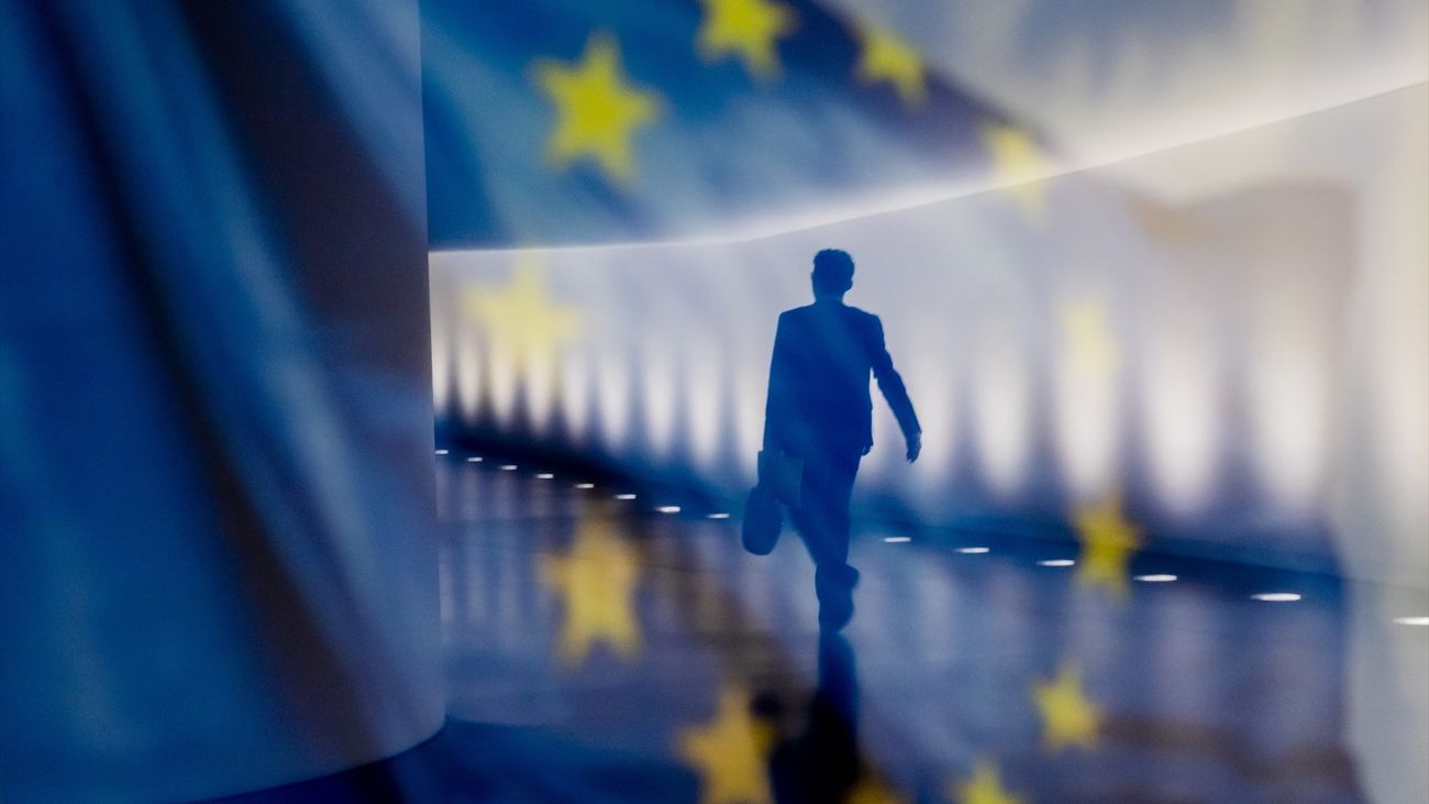 El próximo 9 de junio, los españoles están llamados a las urnas para elegir a 61 eurodiputdos