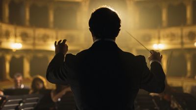 Aranjuez, Alcalá y San Lorenzo de El Escorial acogerán el I Festival 'Ópera a quemarropa'