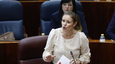 El nuevo centro de la Comunidad de Madrid para víctimas de agresiones sexuales comenzará a funcionar en junio