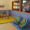 Galapagar expedienta a la empresa de la escuela infantil tras declararse en concurso de acreedores