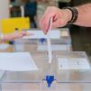 Cambio de colegio electoral para 32.000 vecinos de Fuenlabrada