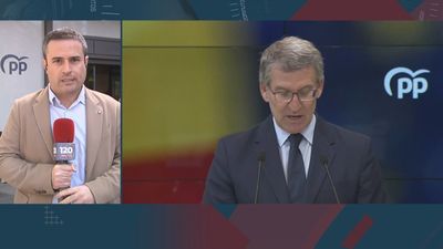 120 minutos 14.05.2024 (parte 1)