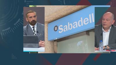 120 minutos 10.05.2024 (parte 1)