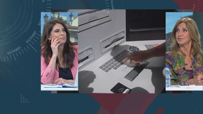 120 minutos 10.05.2024 (parte 2)