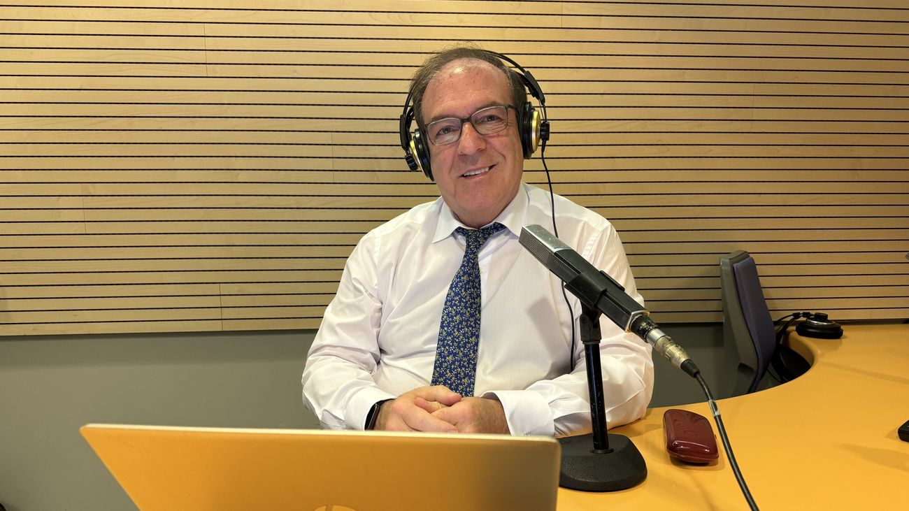 Jóvenes y presión emocional