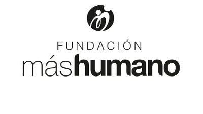 Fundación MasHumano busca jóvenes emprendedores con proyectos de impacto social