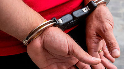 Las agresiones sexuales con penetración crecen un 11,6% y los homicidios un 8,2% en el primer trimestre