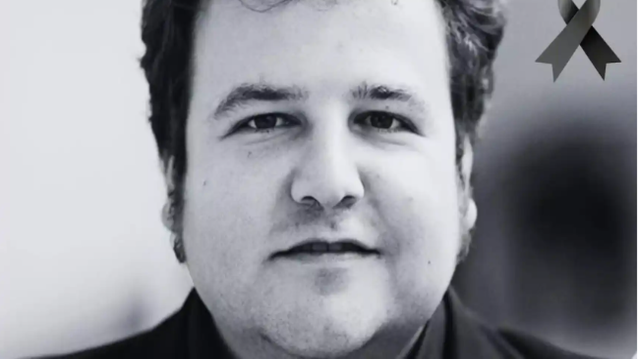 Álvaro López Sánchez