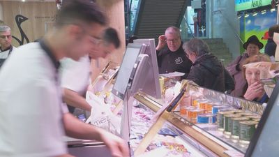 Analistas cuestionan que la economía española vaya "como un cohete"