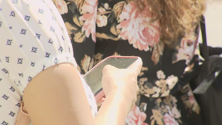 Investigan una presunta violación con sumisión química a una niña de 13 años en Vallecas