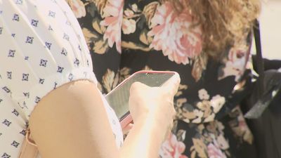 Investigan una presunta violación con sumisión química a una niña de 13 años en Vallecas