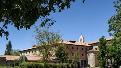 Clarisas vizcaínas piden a sus hermanas de Burgos que reconsideren su actitud