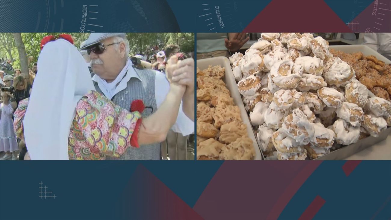 120 minutos 16.05.2024 (parte 1)