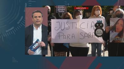 120 minutos 16.05.2024 (parte 2)