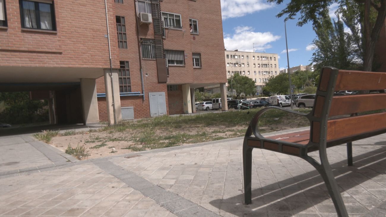 El incremento del tráfico de drogas aterroriza a los vecinos de Caño Roto