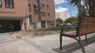 El incremento del tráfico de drogas aterroriza a los vecinos de Caño Roto