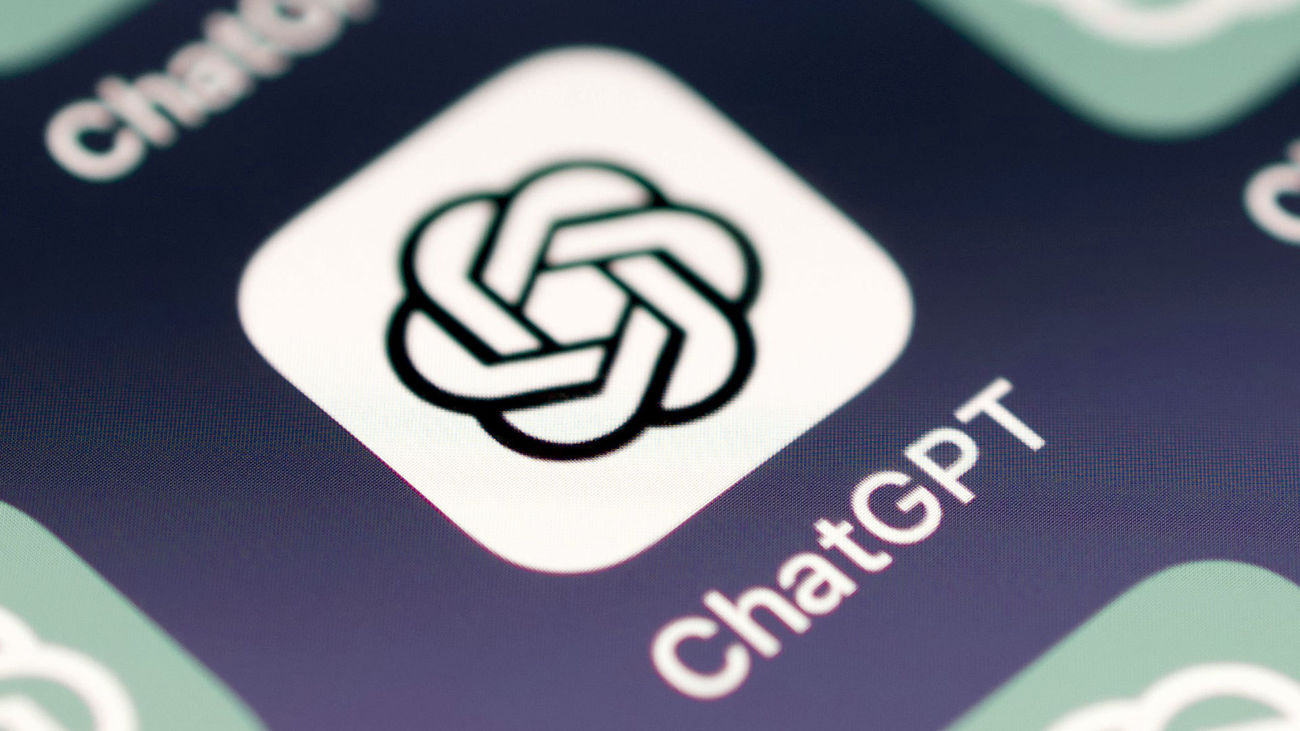 OpenAI suprime su departamento de análisis de riesgos de la IA