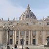 Todos los secretos de la Ciudad del Vaticano en Roma