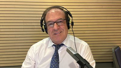 Prevenir el suicidio