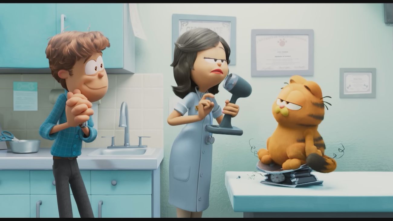 La Otra Agenda 18.05.2024