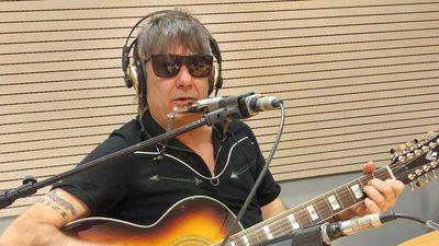 La Regadera 18.05.2024