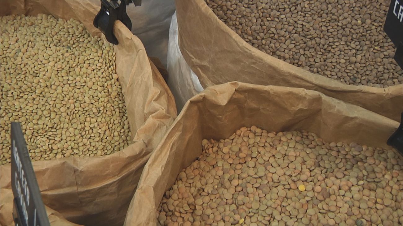 Madrid mejora tu vida 18.05.2024