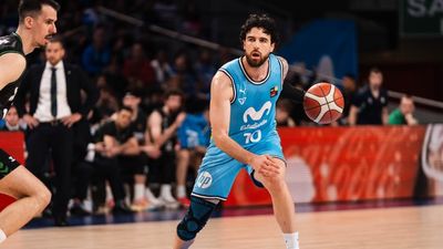 Movistar Estudiantes, a Sevilla con el 2-0 en su casillero