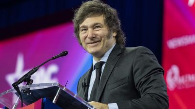 Milei no pedirá disculpas al Gobierno español y recuerdan los insultos recibidos