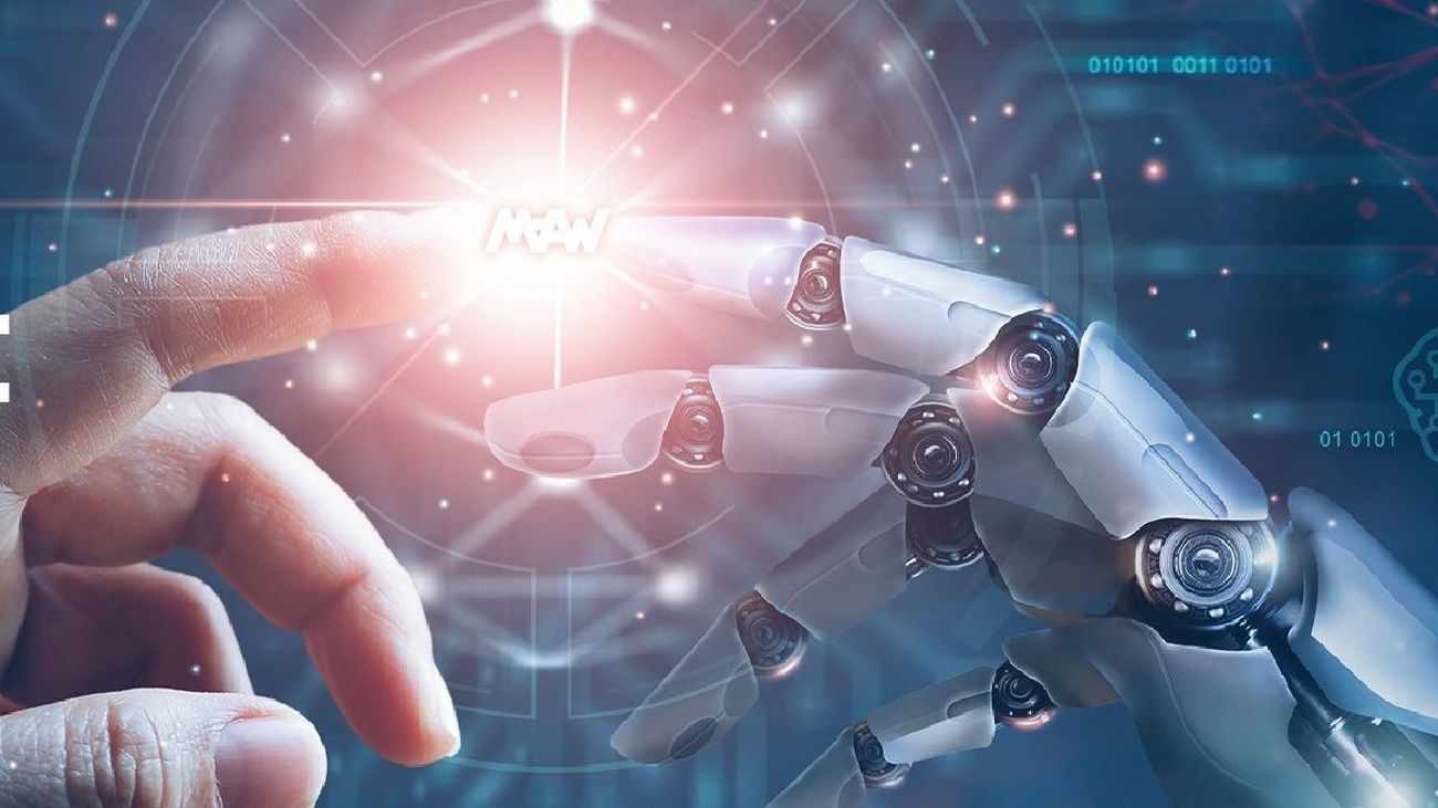 Comienza la Madrid Accessibility Week de la Fundación ONCE