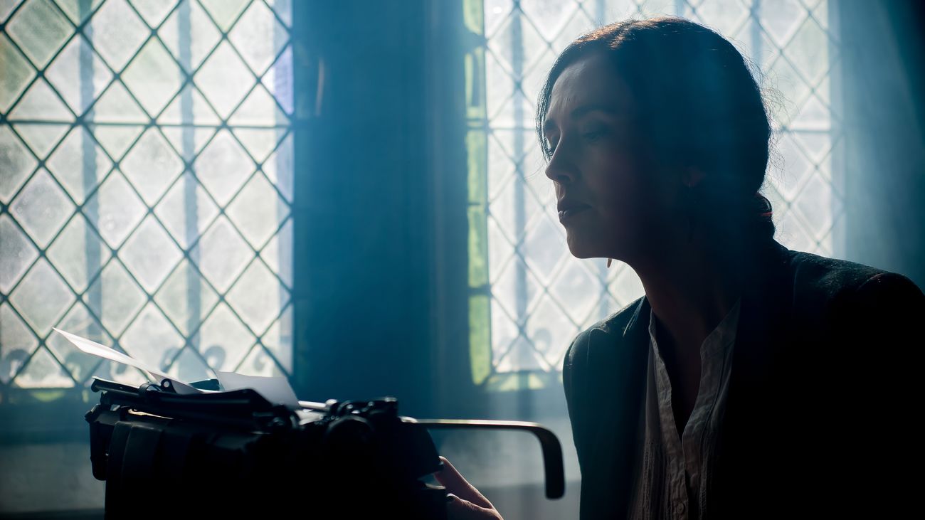 8 Libros escritos por mujeres que no puedes dejar de leer