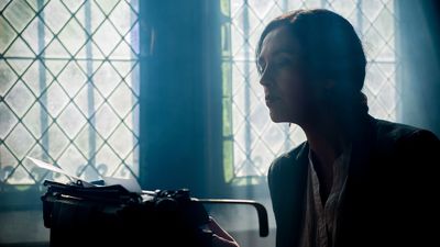 8 Libros escritos por mujeres que no puedes dejar de leer