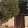Polémica en Brunete por una casa okupada