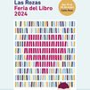 Lectura, talleres, teatro y magia en la Feria del Libro de Las Rozas