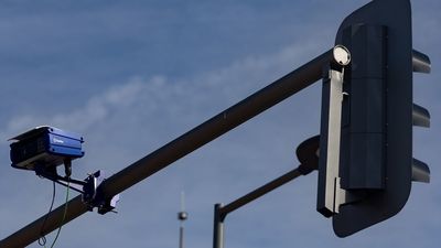 Fuenlabrada instalará cámaras para controlar el acceso a Parque Miraflores