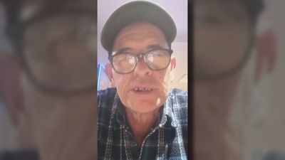 Un resto de ADN en la mochila de su víctima envía a prisión al asesino en serie 'Dinamita Montilla"