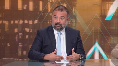 Damián Valenzuela, presidente de Latin America Invest: “No se pueden romper relaciones entre España y Argentina por un tema menor”