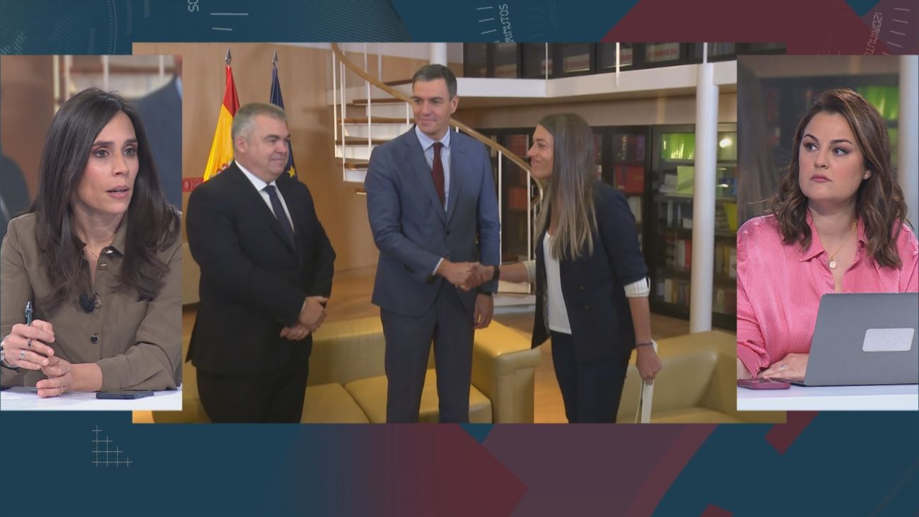 120 minutos 17.05.2024 (parte 1)