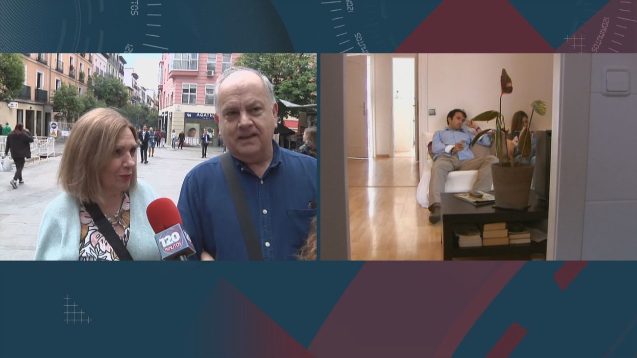 120 minutos 17.05.2024 (parte 2)