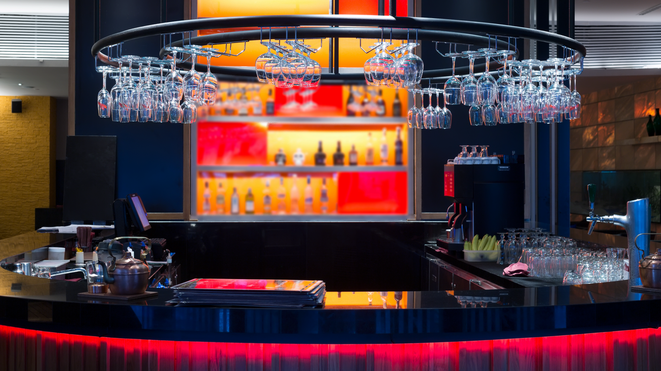 IFEMA acoge la primera edición Destila MAD