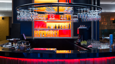 IFEMA acoge la primera edición Destila MAD