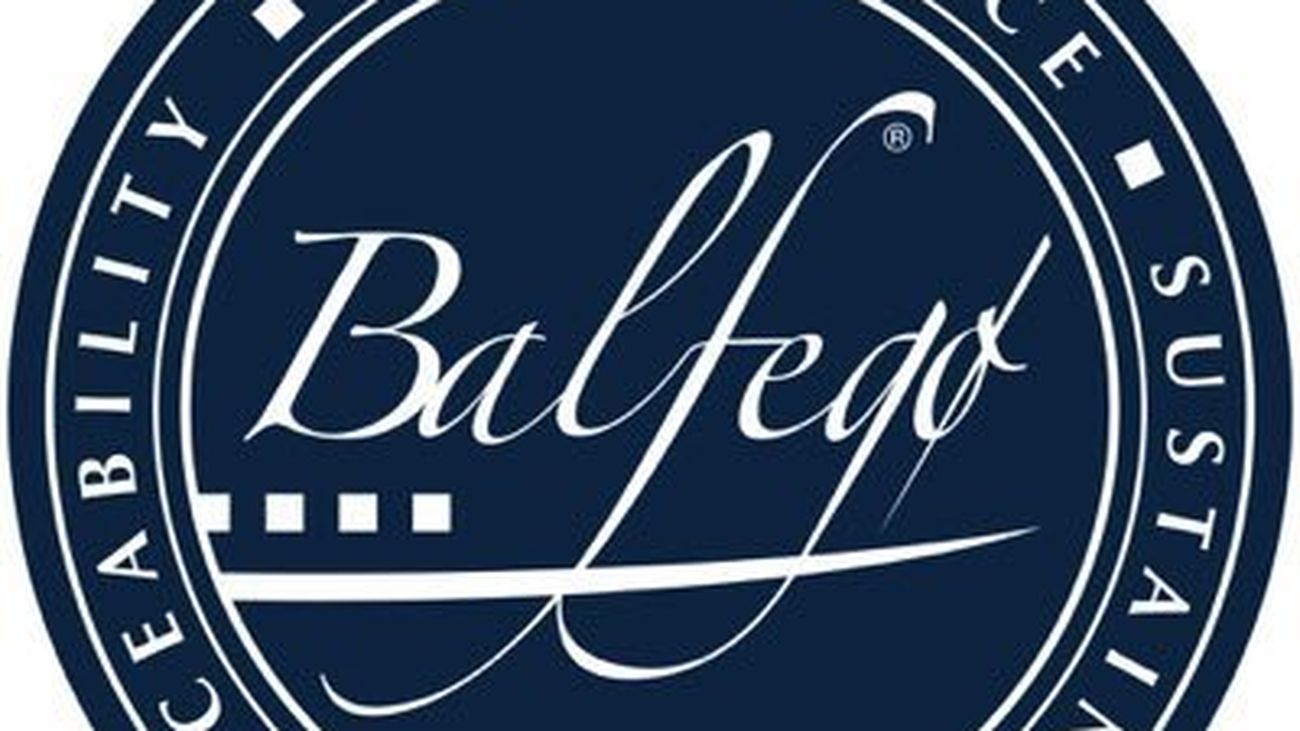 Balfegó ofrece una beca para mujeres que quieran formarse en la alta cocina