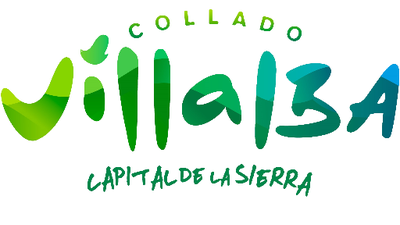 Más de 200 puestos de trabajo se ofrecerán en la Feria de Empleo de Collado Villalba
