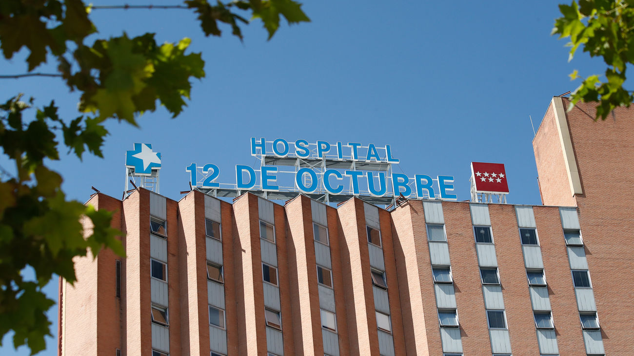 Identifican la causa que provoca que un tipo de tumor cerebral maligno sea más agresivo en hombres