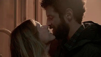 Memento Mori: Capítulo 4