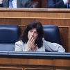 El PSOE se queda solo: el Congreso deja caer la ley contra el proxenetismo