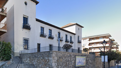 La Casa del Rey se suma a los escenarios del Motín de Arganda